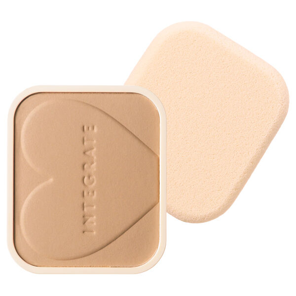 インテグレート「インテグレート プロフィニッシュファンデーション オークル30 」|ファンデーション|