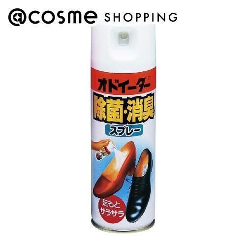  「小林製薬 オドイーター除菌・消臭スプレー  １８０ＭＬ (180ml)」|その他|その他