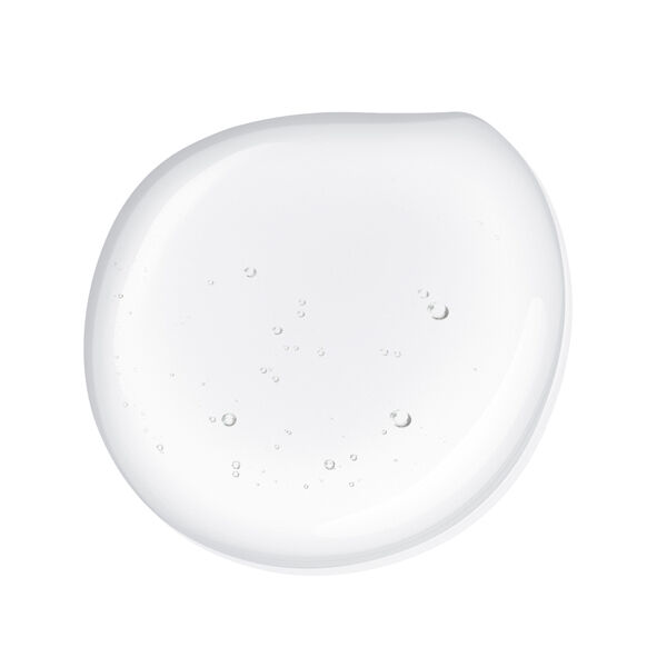  「2e（ドゥーエ） フェース＆ボディーソープ 本体 (420ml)」|ボディクレンジング|