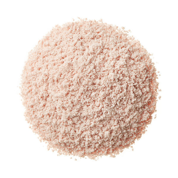  「レブロン スキンライト プレスト パウダー N 107 シアー ピンク 本体 (10g)」|フェイスパウダー|