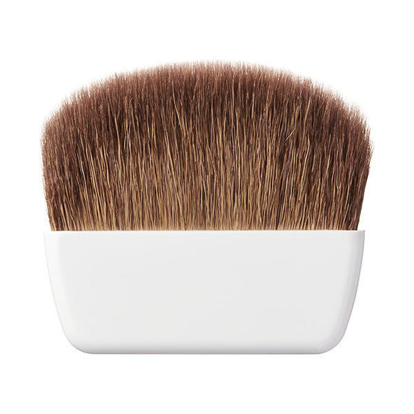  「レブロン スキンライト プレスト パウダー N 107 シアー ピンク 本体 (10g)」|フェイスパウダー|