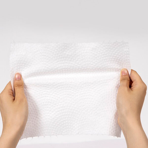  「ITO クレンジングタオル (250g)」|コスメ雑貨|