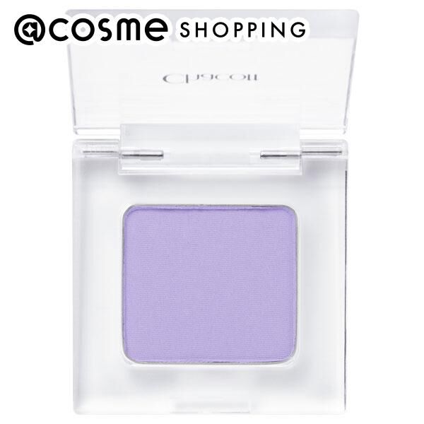  「Chacott COSMETICS(チャコット・コスメティクス) マルチカラーバリエーション マット MA22」|フェイスパウダー|その他