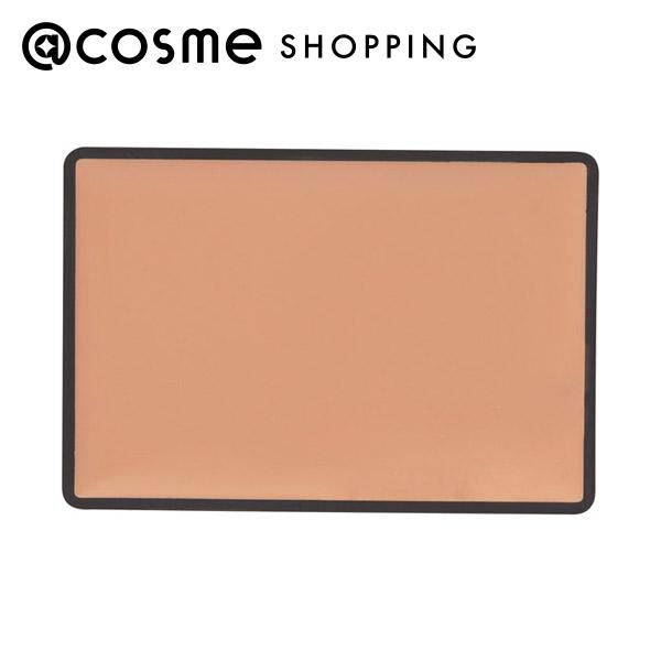 &be（アンドビー）「＆be(アンドビー) ファンシーラーリフィルO (2g)」|ファンデーション|その他