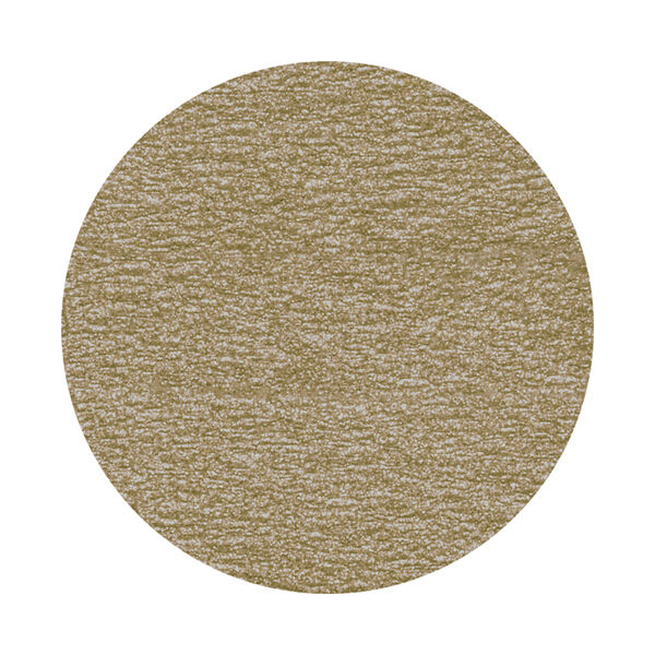 UNMIX「UNMIX アイリッドニュアンス 15 カーキ (1.3g)」|アイシャドウ|