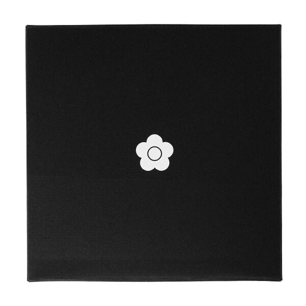 MARY QUANT「マリークヮント スタンド ミラー」|コスメ雑貨|