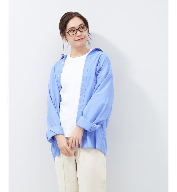  「スクエア型 メガネ｜ユニセックス 上質感のあるフレーム  レンズ交換券付」|メガネ|