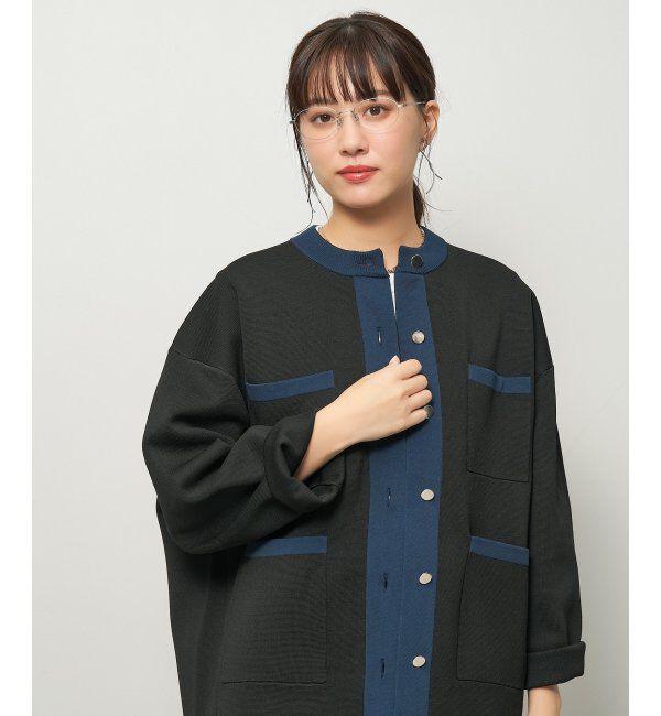  「Zoff｜SHIBATA HIKARI｜メガネ｜メタルフレーム｜伊達・度付き レンズ交換券付」|メガネ|シルバー