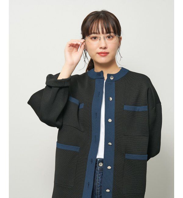  「Zoff｜SHIBATA HIKARI｜メガネ｜メタルフレーム｜伊達・度付き レンズ交換券付」|メガネ|