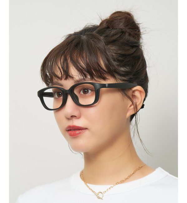  「スポーツバンド｜Zoff｜GALILEO」|サングラス|