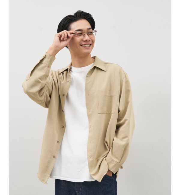  「Zoff｜Sanrio Characters シナモロールモデル レンズ交換券付」|メガネ|