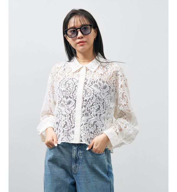  「ウェリントン型 折りたたみ式 サングラス | 専用ケース付 カラーレンズ 太縁フレーム 紫外線防止 UVカット」|サングラス|