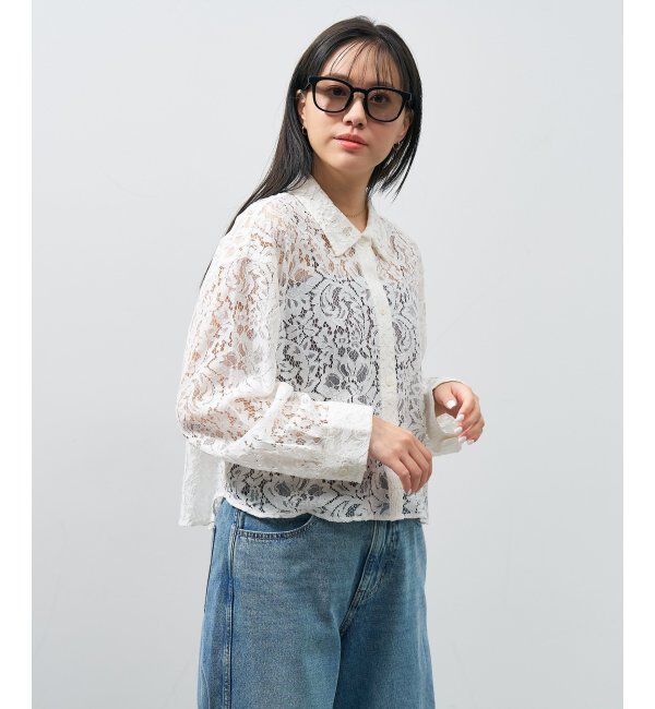  「ウェリントン型 折りたたみ式 サングラス | 専用ケース付 カラーレンズ 太縁フレーム 紫外線防止 UVカット」|サングラス|