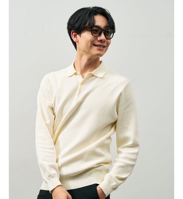  「ウェリントン型 折りたたみ式 サングラス | 専用ケース付 カラーレンズ 太縁フレーム 紫外線防止 UVカット」|サングラス|