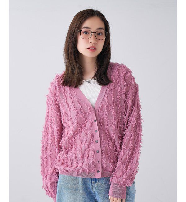  「ウェリントン型 メガネ | ラバーテンプル 伊達メガネ 度付きメガネ  Zoff｜FASHION  レンズ交換券付」|メガネ|