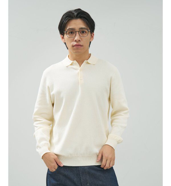  「ウェリントン型 メガネ | ラバーテンプル 伊達メガネ 度付きメガネ  Zoff｜FASHION  レンズ交換券付」|メガネ|