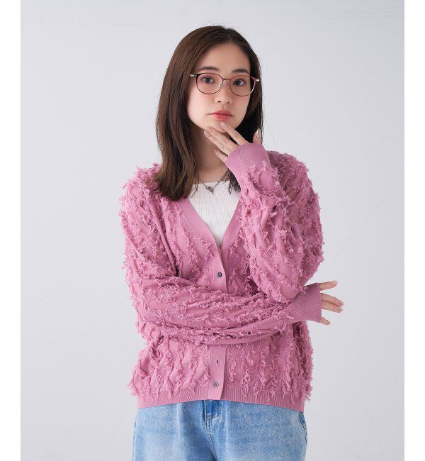  「ウェリントン型 メガネ | ラバーテンプル 伊達メガネ 度付きメガネ  Zoff｜FASHION  レンズ交換券付」|メガネ|