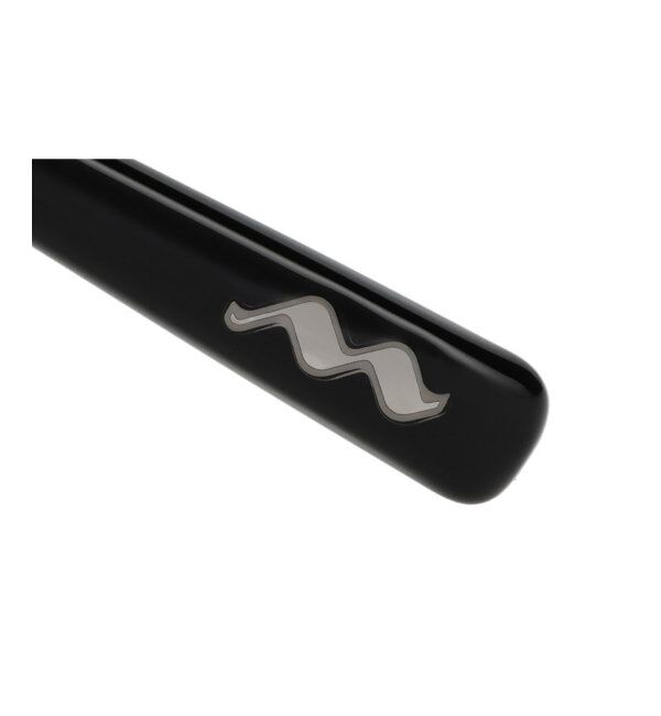  「Zoff｜Misato Mizukoshi  メガネ | 中顔面短縮みえ 大人可愛い｜水越みさと   レンズ交換券付」|メガネ|