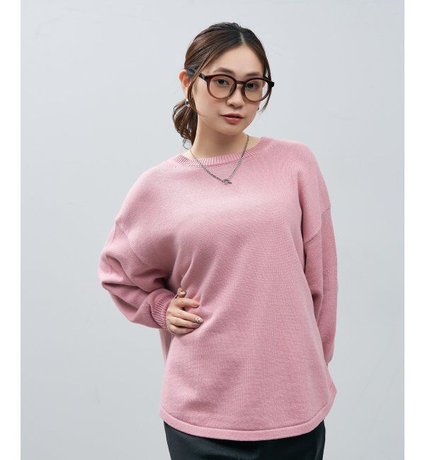  「SUNCUTGlasses/UV100%CUT ボストン型 クリアレンズ サングラス  | 太縁フレーム 紫外線対策 UVカット   」|サングラス|