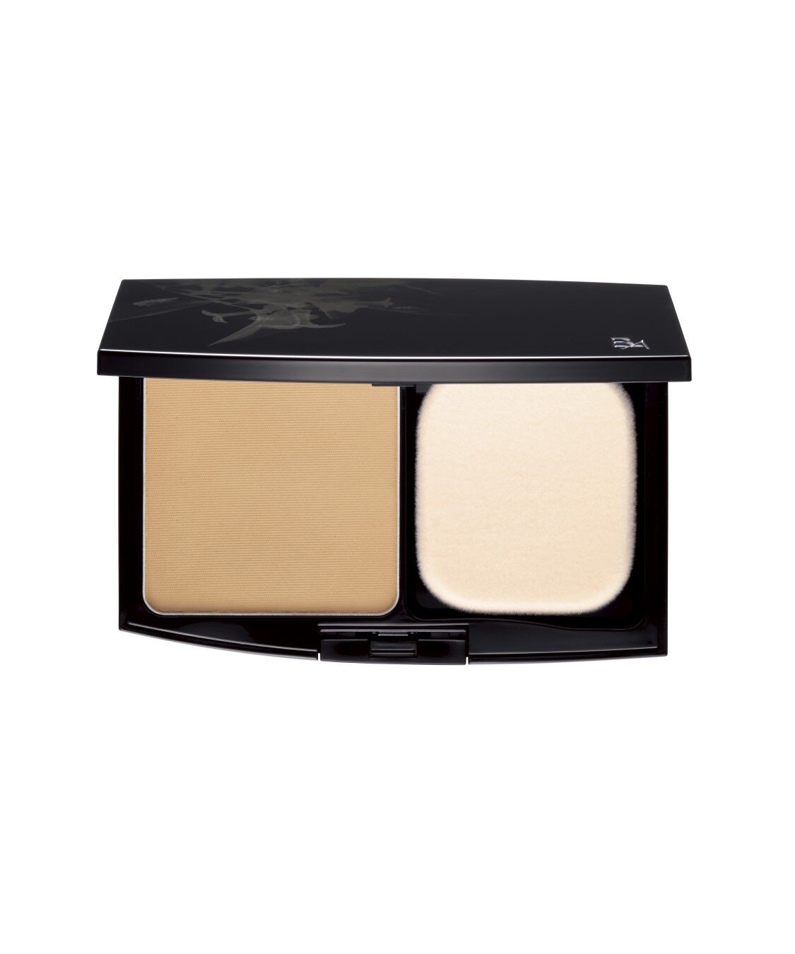 ポーラ「B.A パウダリィファンデーション P1 （10g）　【パフ付き・ケース別売】」|ファンデーション|-