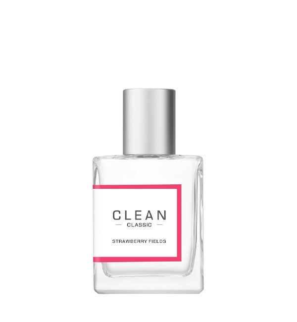 クリーン「クリーン クラシック ストロベリー フィールド オードパルファム  30mL」|香水・フレグランス|-