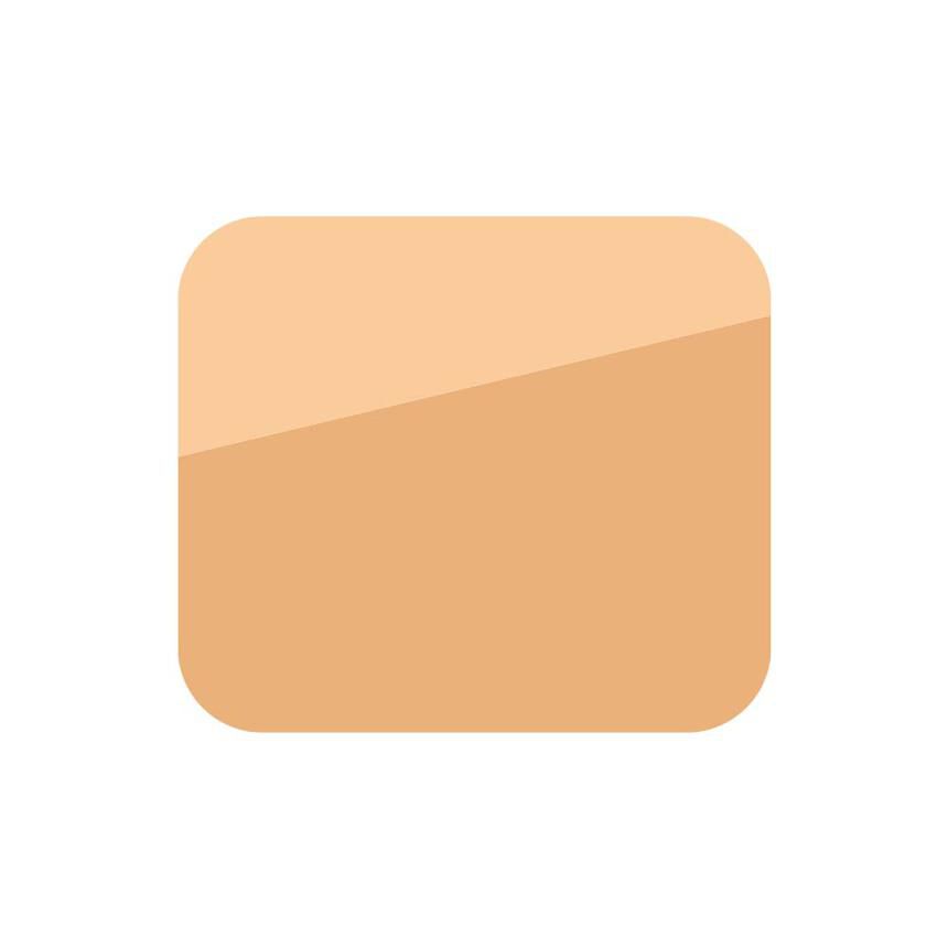 THREE「THREE プリスティーンコンプレクションパウダーファンデーション」|ファンデーション|205