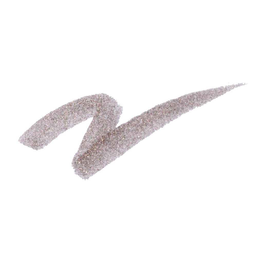 THREE「THREE ファントゥファンキーリキッドアイライナー」|アイライナー|