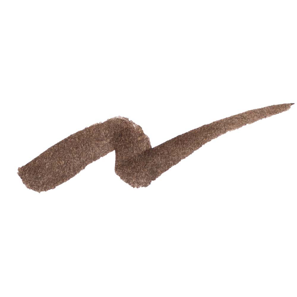 THREE「THREE ファントゥファンキーリキッドアイライナー」|アイライナー|