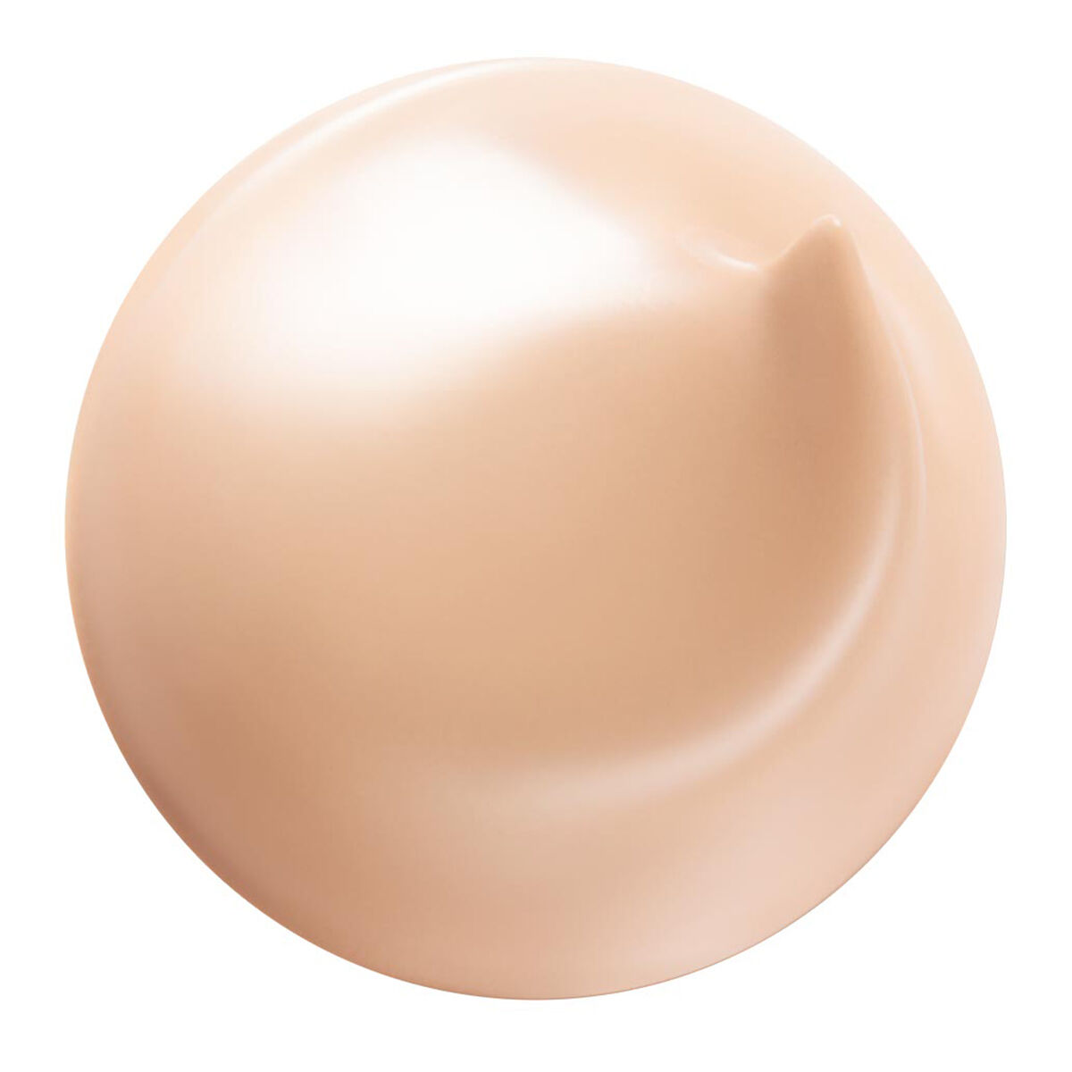 SUQQU「SUQQU ザ ファンデーション / 30g」|ファンデーション|