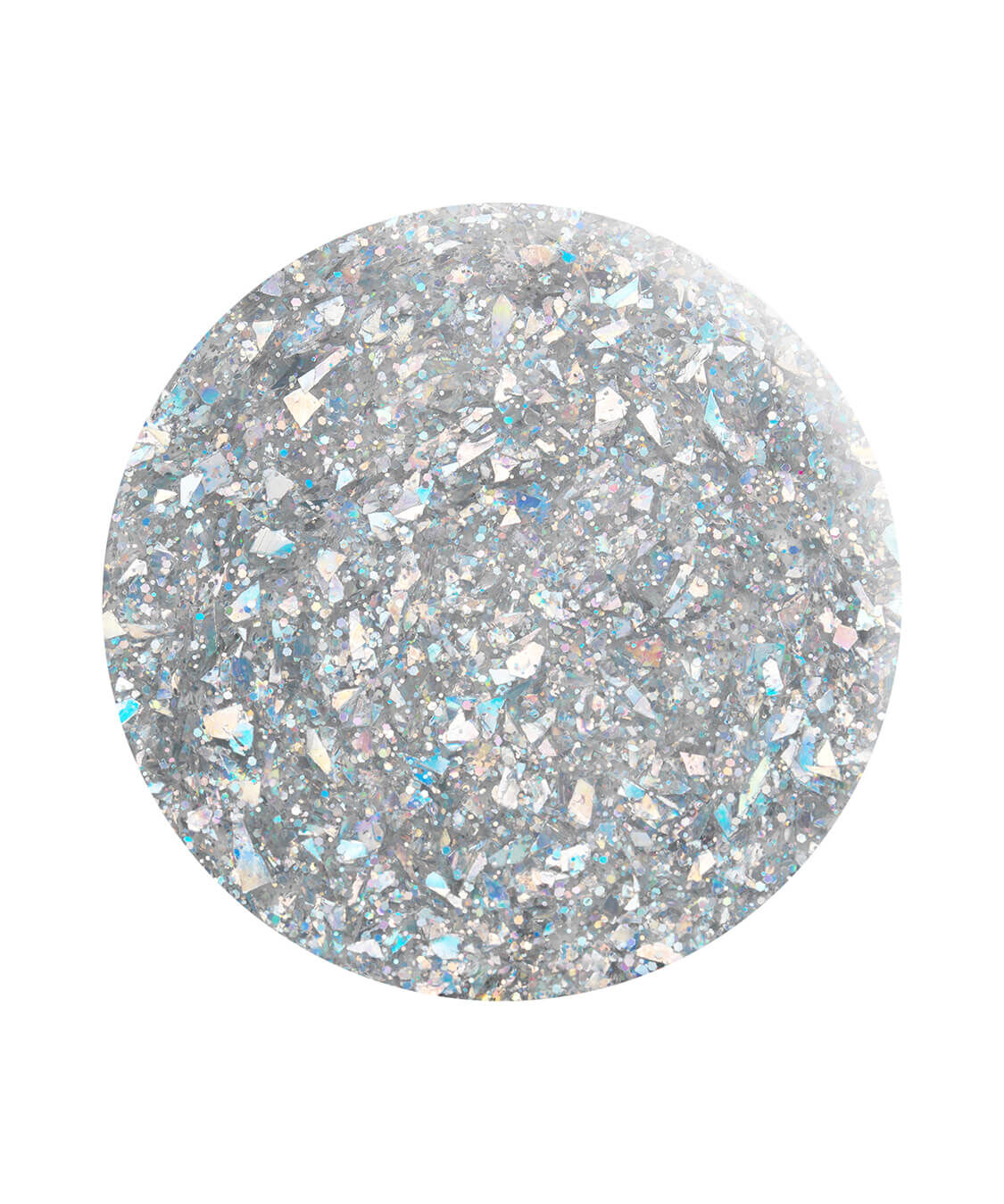 NAILS INC「Mini Base and Top Kit + SPECIAL EFFFECT」|ネイルカラー|