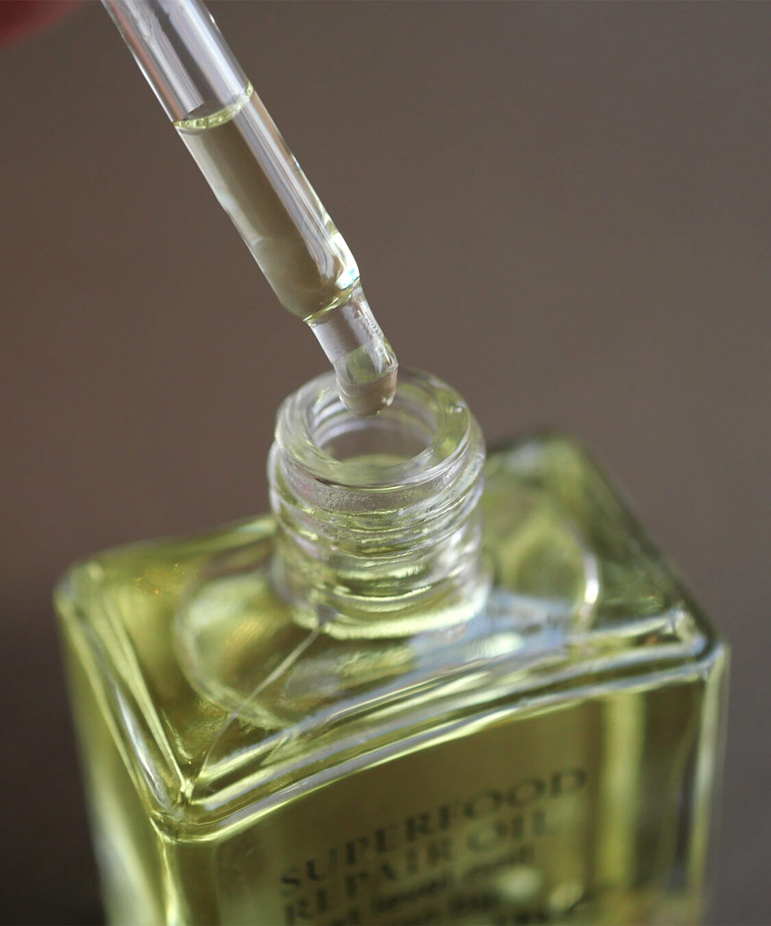 NAILS INC「SUPERFOOD BOOSTER Nail Oil」|ネイルケア|