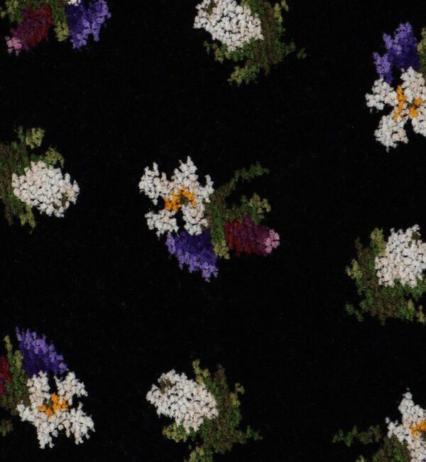 FEILER「ナイツドリーム　ハンドタオル」|タオル|