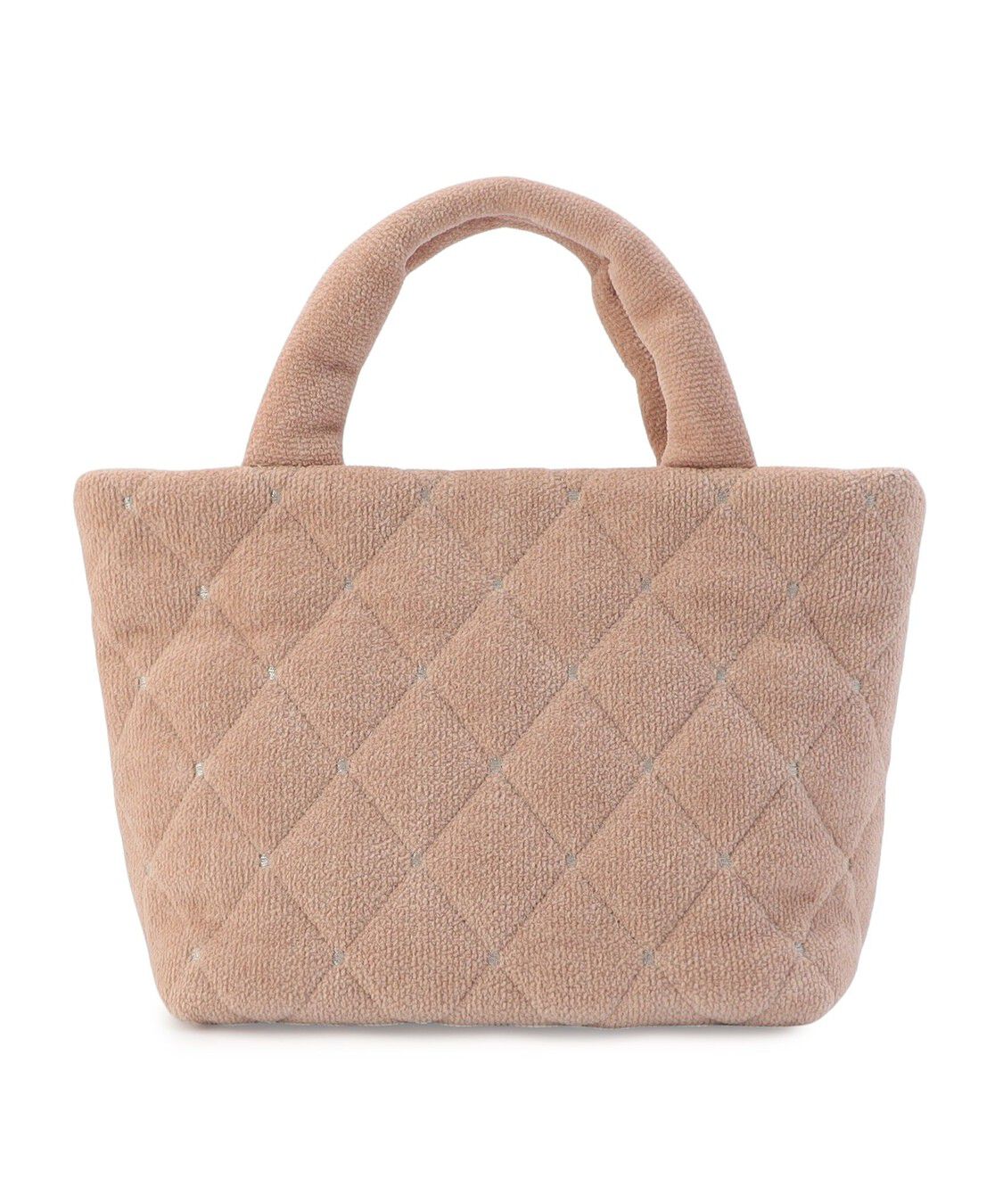 FEILER「ユニ　バッグ　UNI-257230」|トートバッグ|