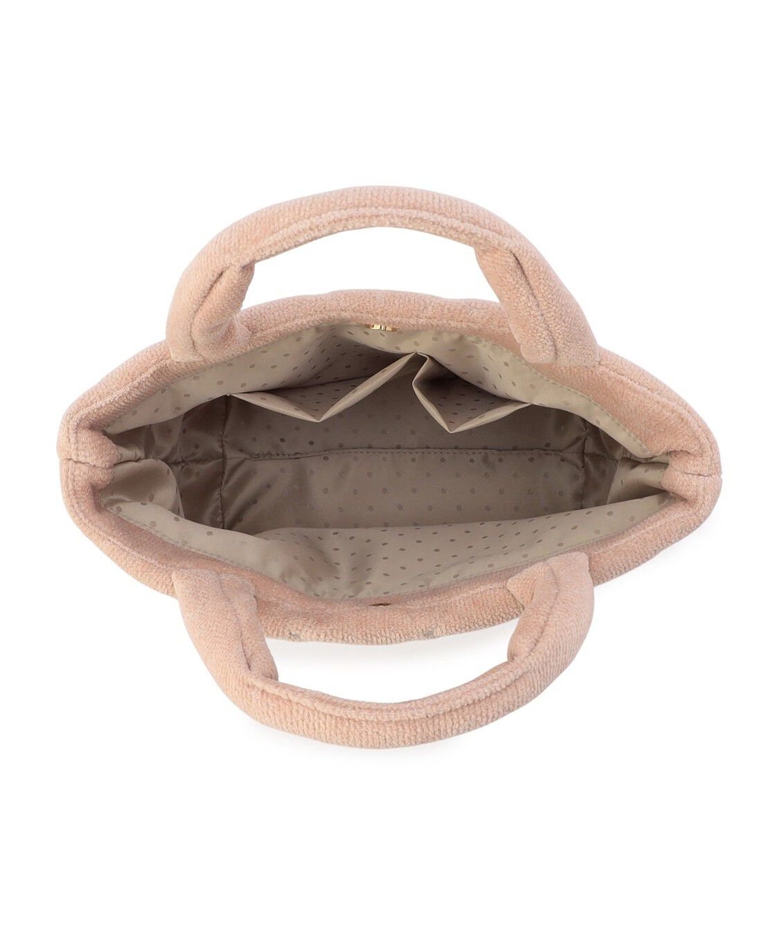 FEILER「ユニ　バッグ　UNI-257230」|トートバッグ|