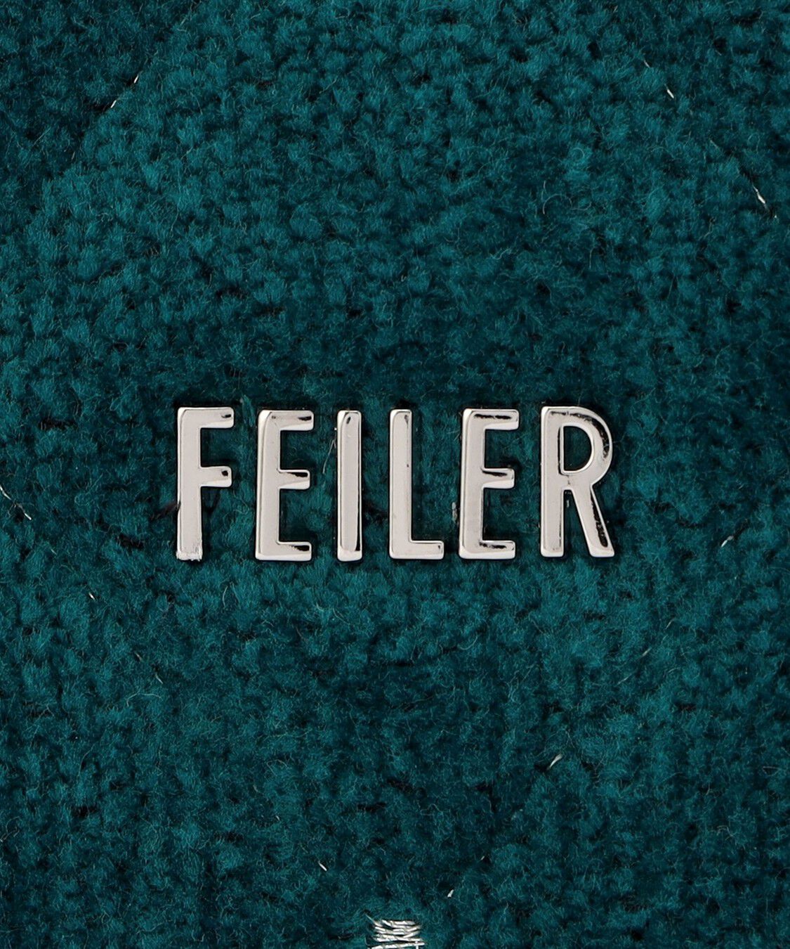 FEILER「ユニ　バッグ　UNI-257230」|トートバッグ|