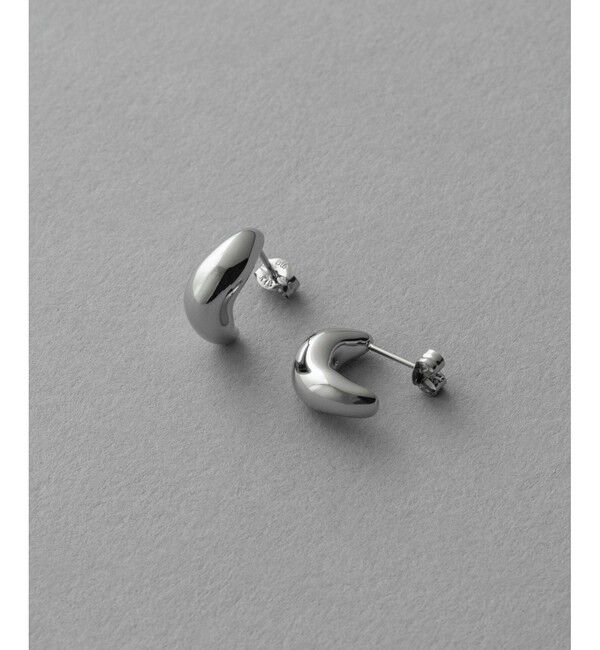 ete「ドロップ ピアス」|ピアス|