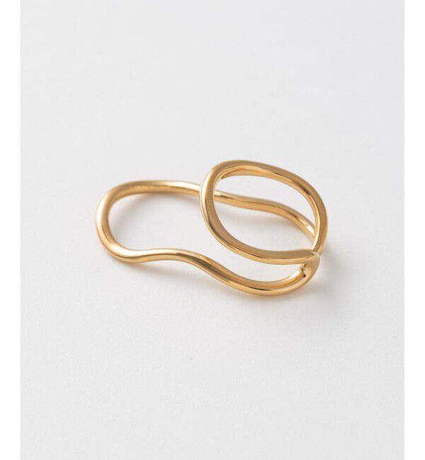 Jouete「トゥーリング」|リング|