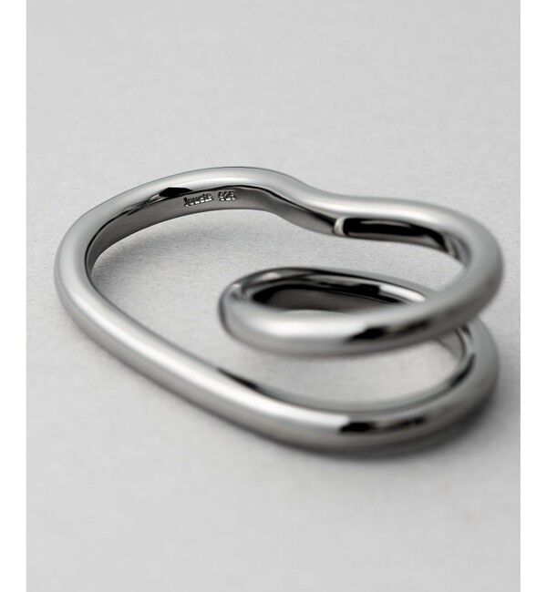 Jouete「[コネクト] トゥーリング」|リング|