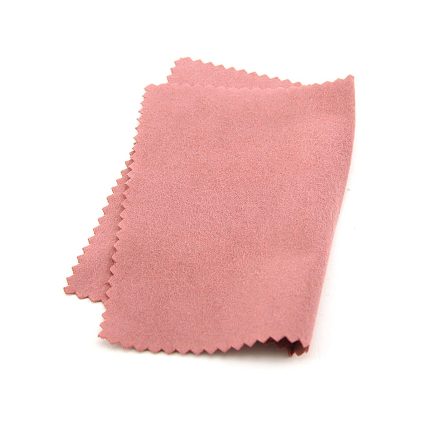 NOJESS「ジュエリークロス」|その他|