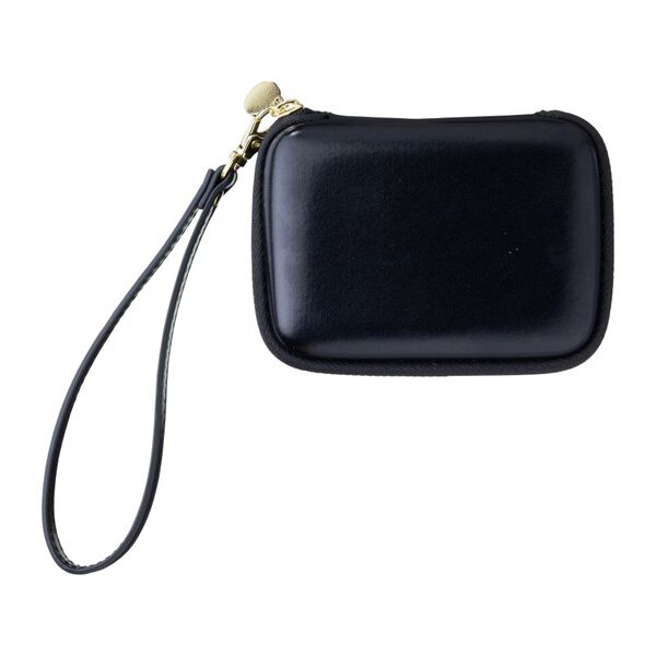 PAUL&JOE「モバイルポーチ／ポール＆ジョー・デジタルアクセサリー・ビジネス」|ポーチ|