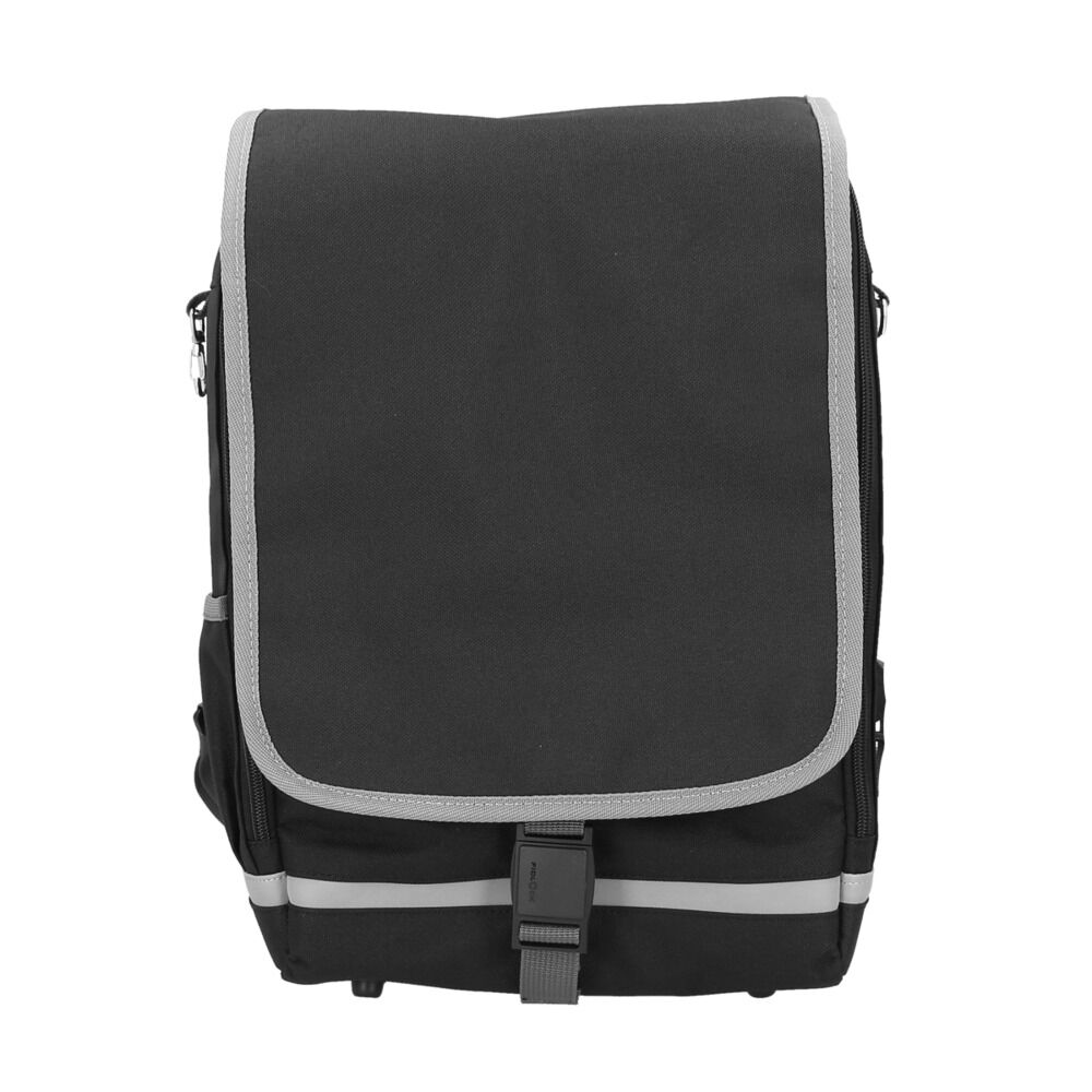 BACKYARD FAMILY「スクールバッグ リュック 通販 ランドセル 軽量  男の子 女の子 スクールバッグ 高学年 小学生」|その他ベビー用品|ブラック1