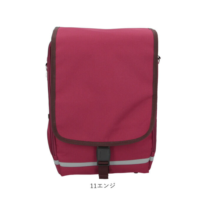 BACKYARD FAMILY「スクールバッグ リュック 通販 ランドセル 軽量  男の子 女の子 スクールバッグ 高学年 小学生」|その他ベビー用品|