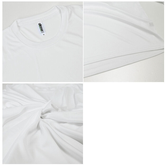 BACKYARD FAMILY「長袖tシャツ メンズ 大きいサイズ 通販 長袖Tシャツ カットソー レディース 3L 大きいサイズ」|Tシャツ・カットソー|