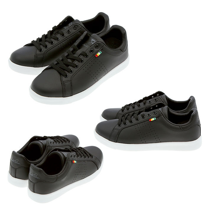 BACKYARD FAMILY「アーノルドパーマー スニーカー 通販 レディース 靴 おしゃれ レディースシューズ 運動靴」|スニーカー|