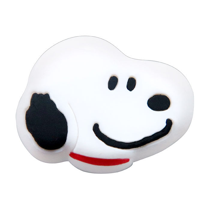 BACKYARD FAMILY「ナンバープレート ボルトキャップ 通販 ナンバーボルトキャップ ボルトキャップ キャップ おしゃれ」|その他|