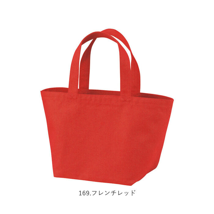 BACKYARD FAMILY「ユナイテッドアスレ トート 通販 ランチバッグ 大きめ メンズ レディース キャンバス 無地 布」|トートバッグ|