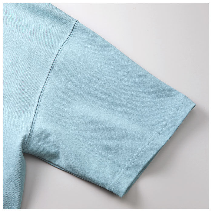 BACKYARD FAMILY「tシャツ 半袖 通販 メンズ レディース ブランド ユナイテッドアスレ 9.1オンス united」|Tシャツ・カットソー|