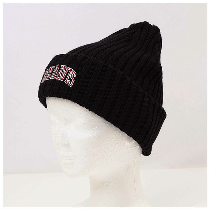 BACKYARD FAMILY「ニット帽 BEN DAVIS ベンデイビス BDW-9500CL 通販 ニットキャップ ブランド」|ニット帽|