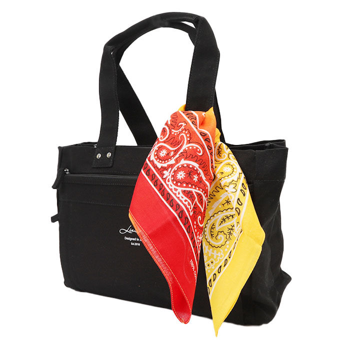 BACKYARD FAMILY「バンダナ 通販 スカーフ 柄 BANDANNA マスク ハンカチ ターバン 帽子 おしゃれ」|マフラー|