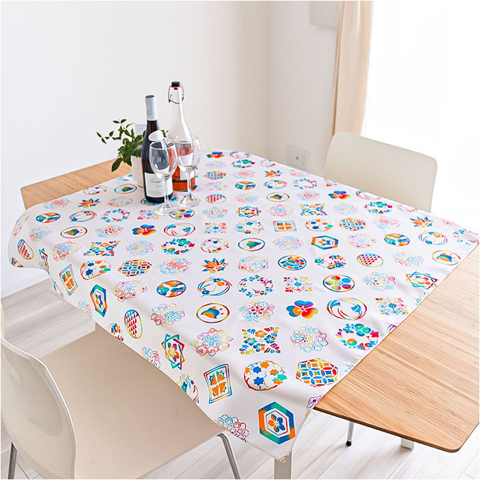 BACKYARD FAMILY「風呂敷 通販 風呂敷き 風呂敷包み エコバッグ エコバック ポリエステル はっ水 撥水 大判」|その他|